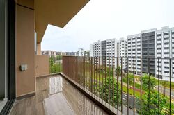 The Watergardens At Canberra (D27), Apartment #492051721